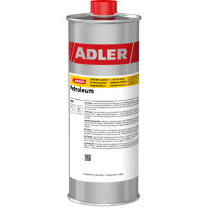© ADLER