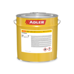 © ADLER