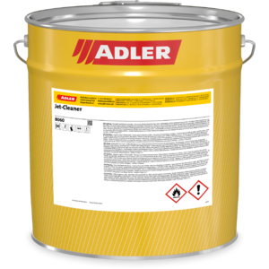 © ADLER
