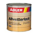 © ADLER