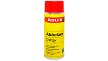 © ADLER