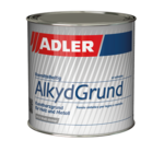 © ADLER