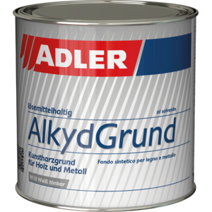 © ADLER