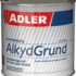 © ADLER