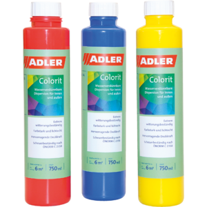 © ADLER