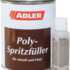 © ADLER