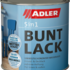 © ADLER