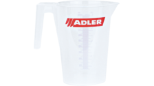© ADLER