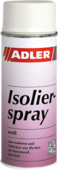 © ADLER