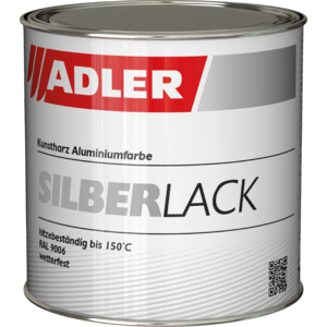 © ADLER