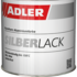 © ADLER