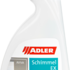 © ADLER