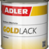 © ADLER