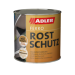 © ADLER