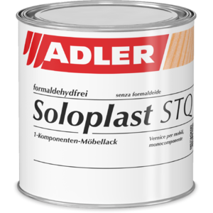 © ADLER