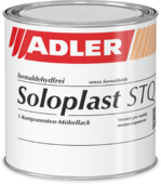 © ADLER