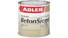 © ADLER