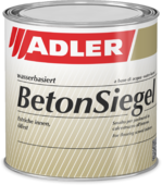 © ADLER