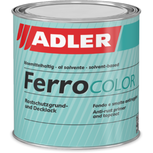 © ADLER
