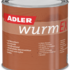 © ADLER