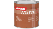 © ADLER