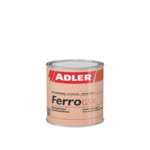 © ADLER