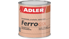 © ADLER