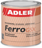 © ADLER