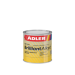 © ADLER