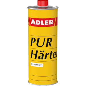 © ADLER