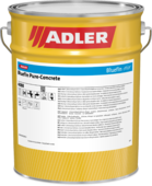 © ADLER