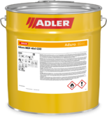 © ADLER