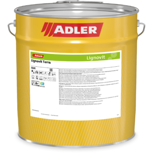© ADLER