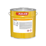 © ADLER
