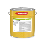 © ADLER