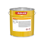 © ADLER