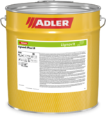 © ADLER