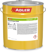 © ADLER