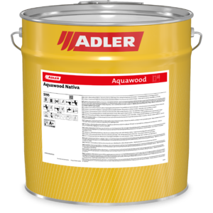 © ADLER
