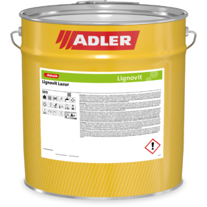 © ADLER
