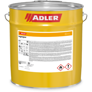 © ADLER