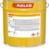 © ADLER