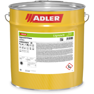 © ADLER
