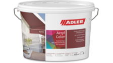 © ADLER
