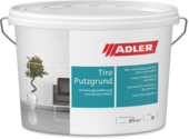 © ADLER