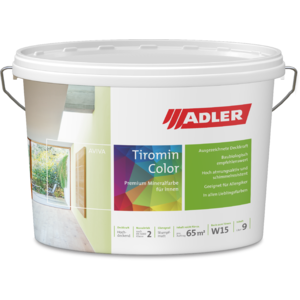 © ADLER