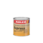 © ADLER