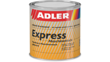 © ADLER