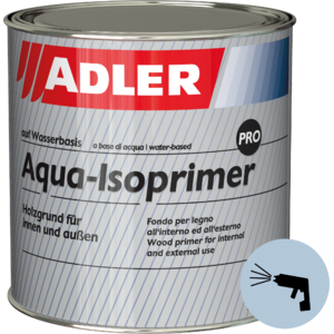 © ADLER