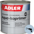 © ADLER